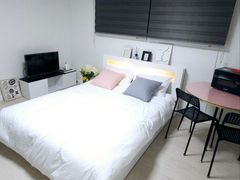 Cozy Studio in Suwon Jangan-gu B 0th image