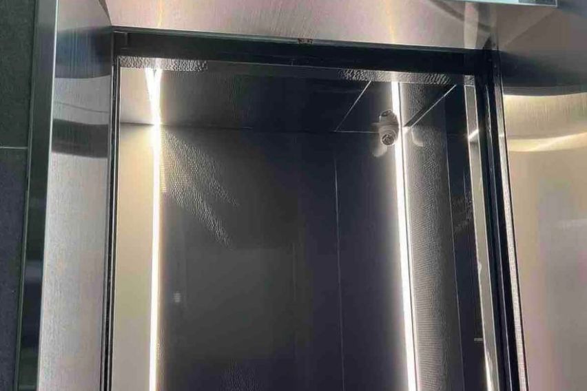 [영등포]풀옵션신축51 8번째 이미지