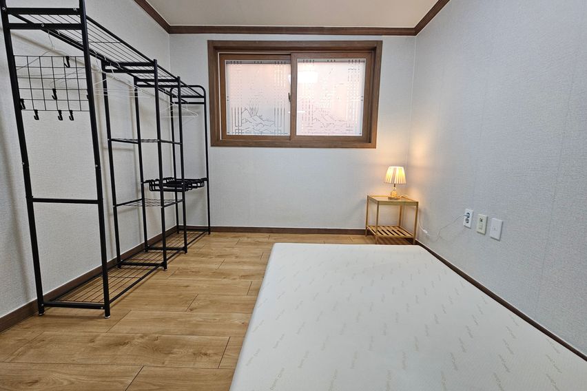 투룸-청소철저/4베드 4번째 이미지