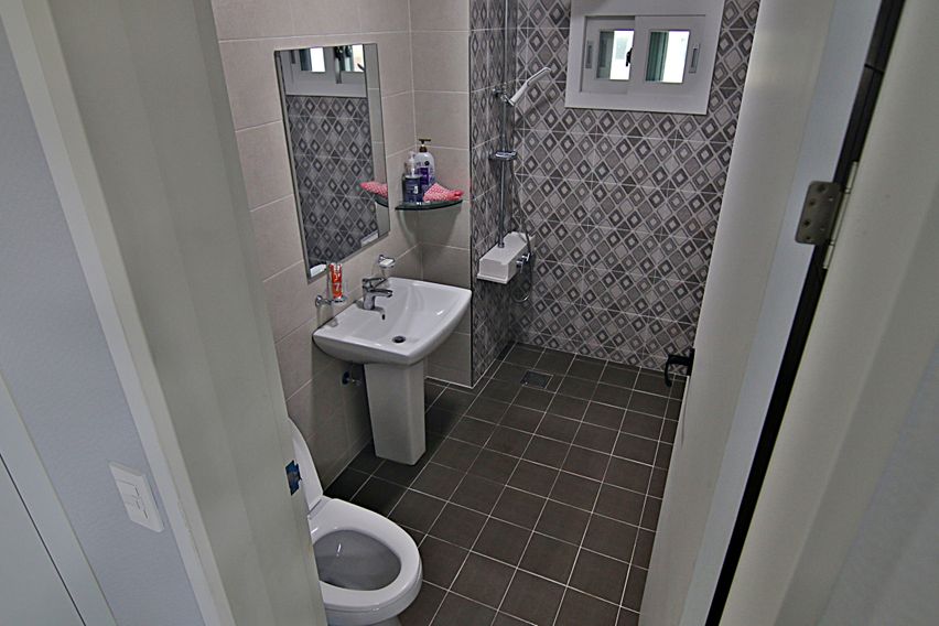 제주함덕(1.5룸)