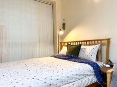 🏘️Bundang Ori Queen 2 Duplex 11th image