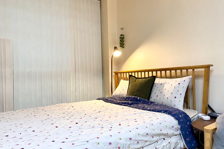 🏘️Bundang Ori Queen 2 Duplex 11th image