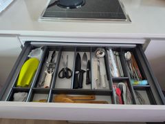 부산송도퍼스트비치오션뷰 13번째 이미지