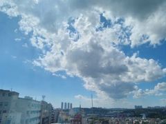 ♥️화정역 노을뷰1008 11번째 이미지