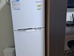 A clean house near Starbucks. 2th image