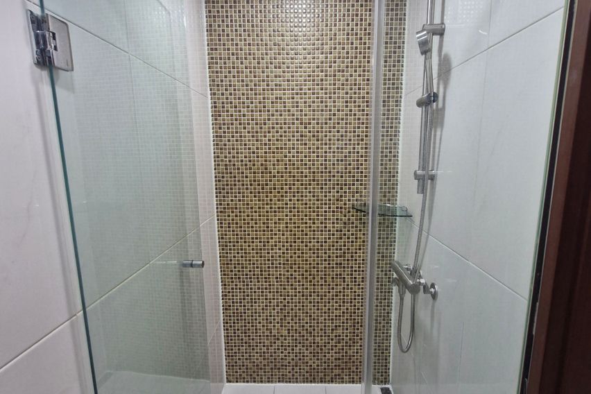 충정로역 깨끗한숙소 6번째 이미지