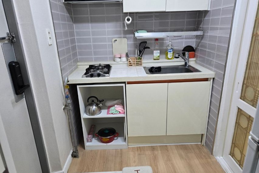 특가♡출장/풀옵션/아늑