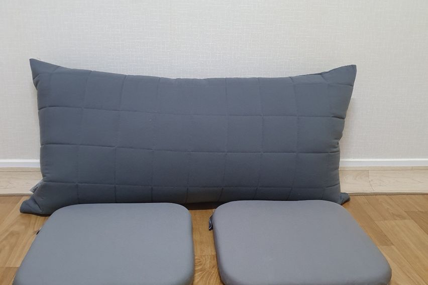 상업지,노적봉 도보5분