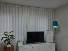 일광역 찐빵스테이- 2 5번째 이미지