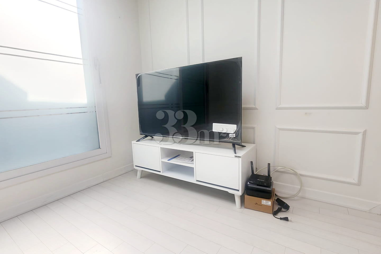 Casagio ☆ Two-room ♥ Fully furnished 21 1th image