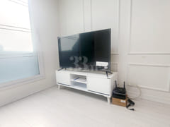 Casagio ☆ Two-room ♥ Fully furnished 21 1th image