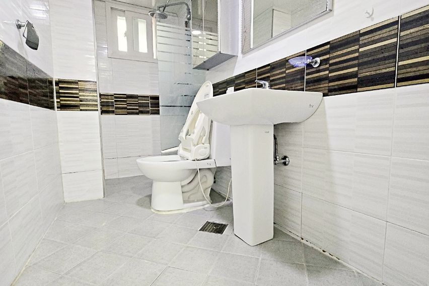 🟧새순 305 5번째 이미지