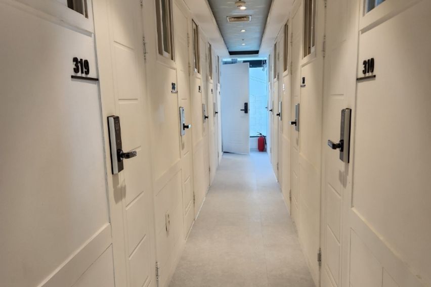 스탠다드미니룸4