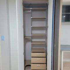 ☁️ 의정부노블포레룸