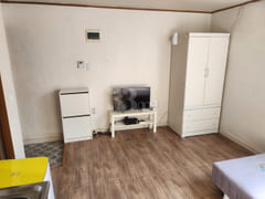 Affordable Studio 104 in Cheongju 6th image