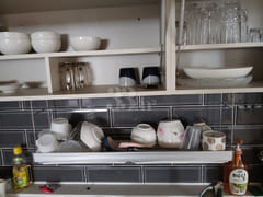Pyeongtaek Station, 3-room unit, fully furnis 13th image
