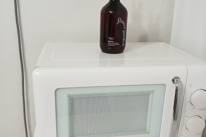 병점역/진안 강력추천! 4번째 이미지