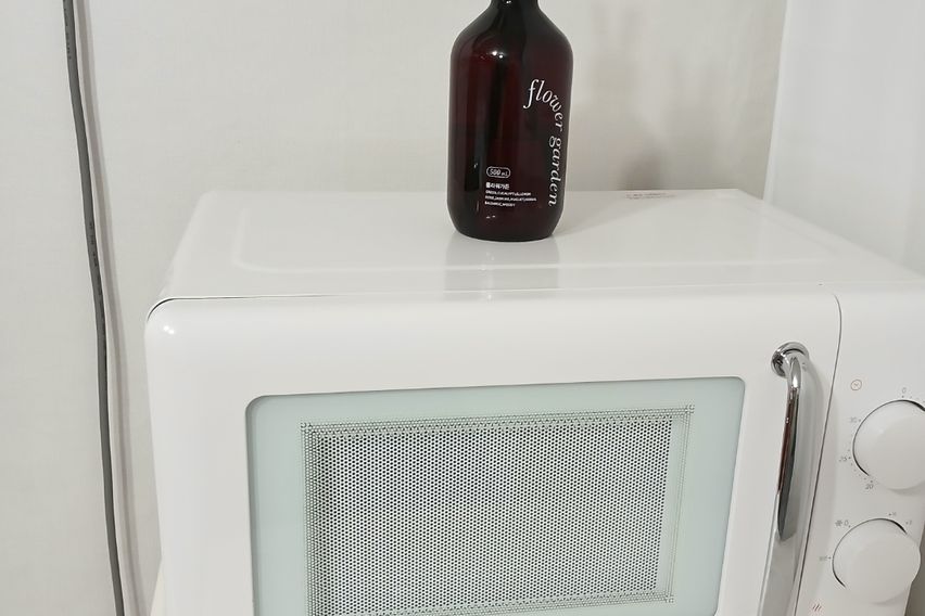 병점역/진안 강력추천!