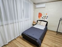 원주 우산동 J204호 8번째 이미지