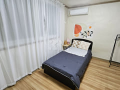 J204, Usan-dong, Wonju 8th image