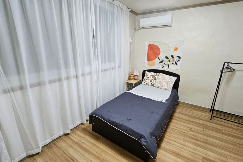 원주 우산동 J204호 8번째 이미지