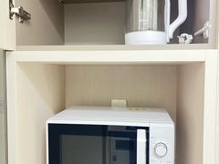🌈미사역도보3분풀옵션 11번째 이미지