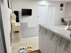 옥천동편리한풀옵션투룸 16번째 이미지