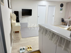Okcheon-dong, convenient, fully furnished, tw 16th image