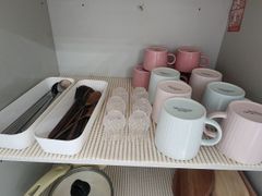 동대구역 /신세계백화점 14번째 이미지
