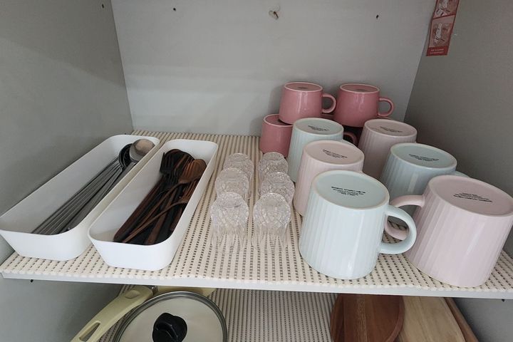동대구역 /신세계백화점 14번째 이미지