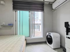 둔산동 시청역인근 위치 5번째 이미지