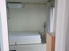 남향 따뜻해요1106 8번째 이미지