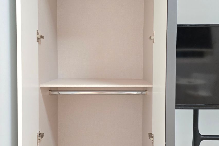 CINE하우스_감성복층