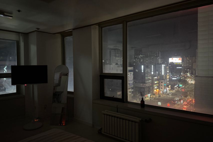 💕신촌/이대/서강💕