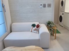 망원/한강/신축/주차 8번째 이미지