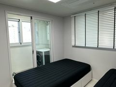 사가정역 도보2분 신축 15번째 이미지