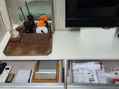 제주도 공항인근 장기 5번째 이미지