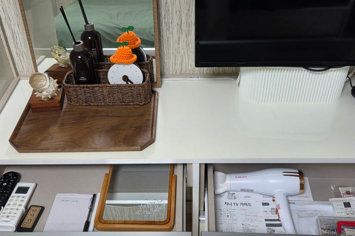 제주도 공항인근 장기 5번째 이미지