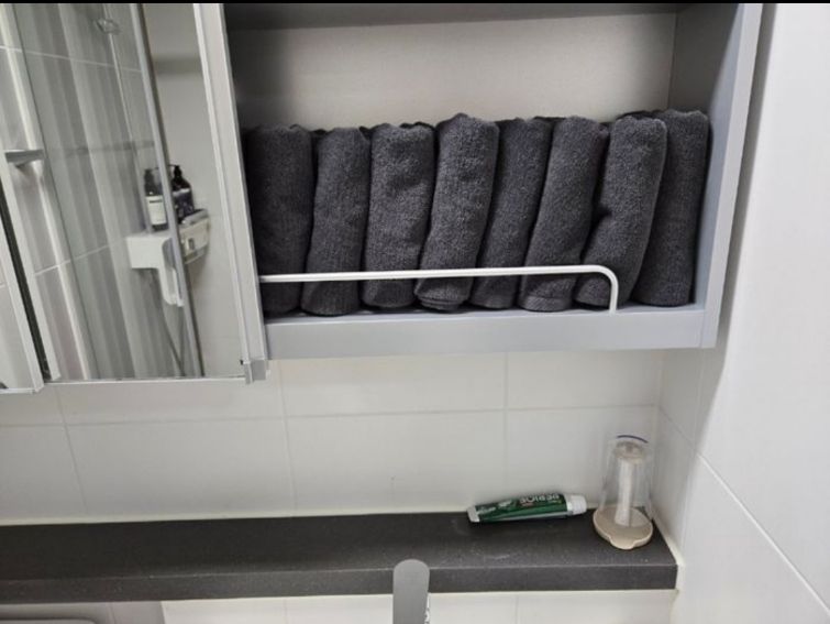 한마음병원앞/창원중앙역