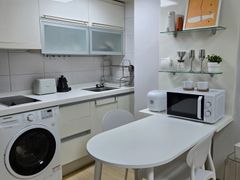 🏢구리역앞 복층4인가능 7번째 이미지