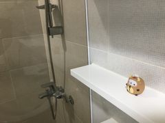 하계역 초역세권 아파트 9번째 이미지