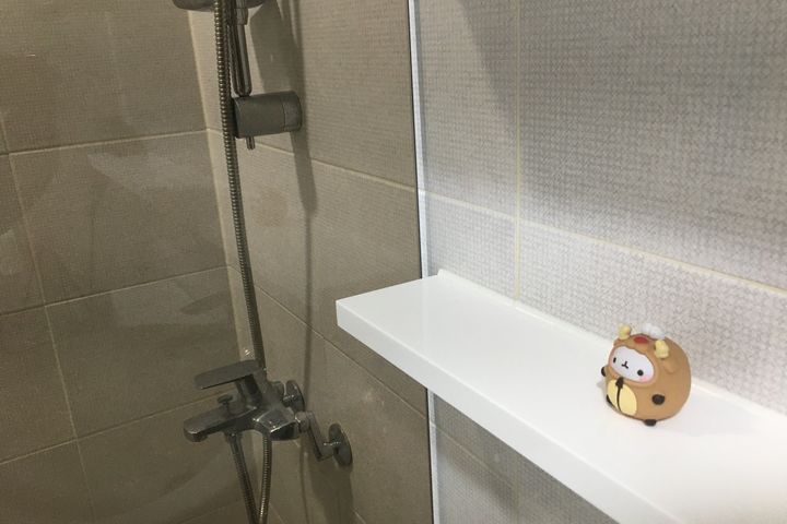 하계역 초역세권 아파트 9번째 이미지