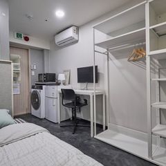 선릉역4분거리 A03 방 이미지