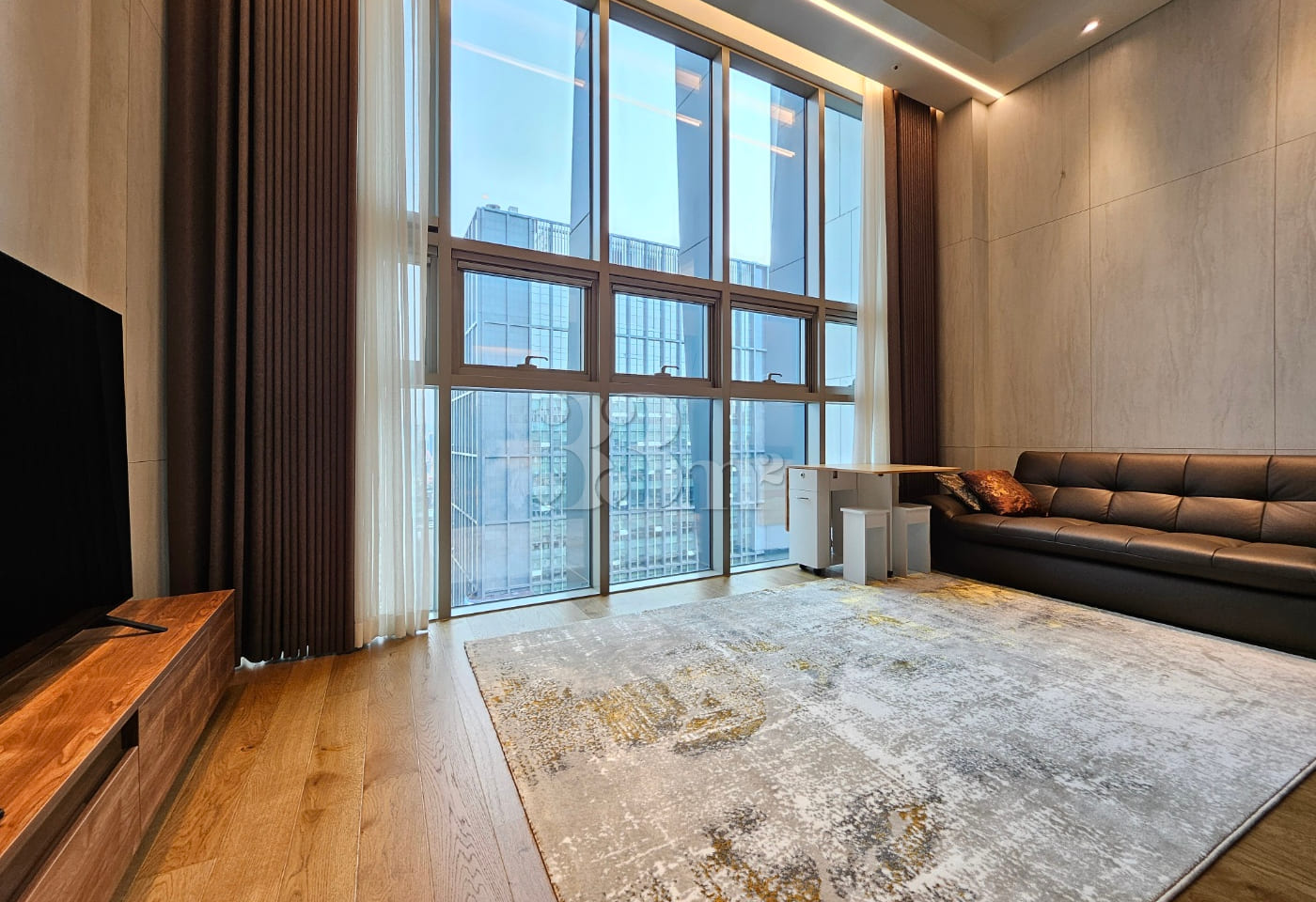 COEX Samseong Station Luxury 3th image