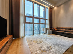 COEX Samseong Station Luxury 3th image