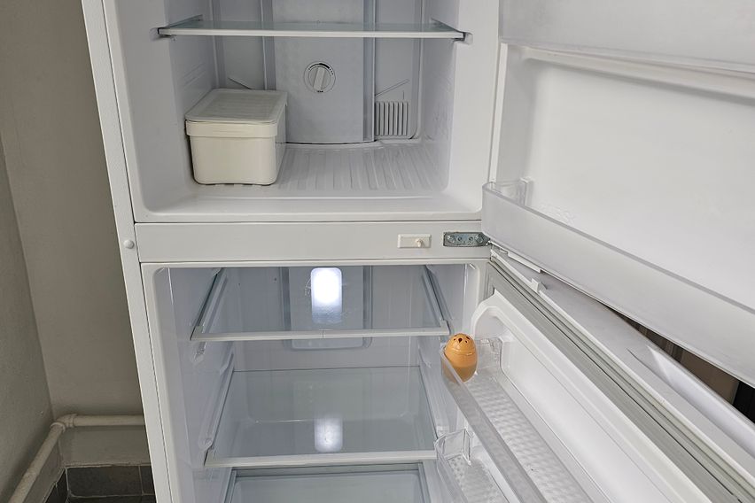 서구청역 편의시설최고봉 9번째 이미지