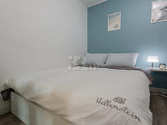 Hongdae Exit 3, 1.5-room apartment 6th image