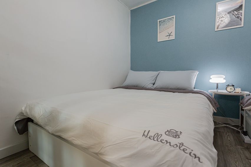 홍대3번출구 1.5룸4