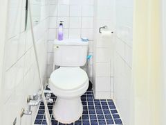 춘천HM원룸3 12번째 이미지