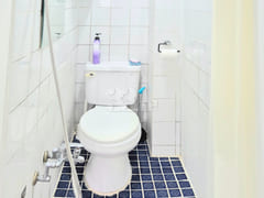 Chuncheon HM Studio 3 12th image